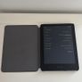Kindle Paperwhite Signature Edition (12th Generation, 32GB) Excellent Condition Image 5