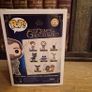 Funko Pop! Albus Dumbledore 15 Fantastic Beasts: The Crimes of Grindelwald (Mint, Never Opened) Image 6