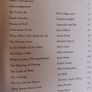 An Anthology of Irish Women Writers/ The Long Gaze Back/ Sinead Gleeson,/2015/ 1st edition Image 6