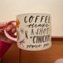 Gilmore girls mug Image 2