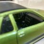 Lancia Beta MONTECARLO scale 1/25 Polistil rare Image 9