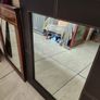 beveled and other mirrors Image 2
