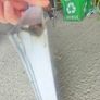 Integrated Hoover Fridge- door hinges broken Image 3