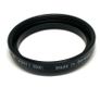 Vintage Novoflex Lerlei Leica R adapter Image 6