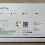 Arzopa Z1RC 16" 2K Portable Monitor Complete in Box Image 2