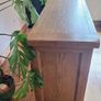 sideboard Image 4