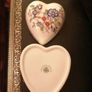 Porcelain Tara tinker box Image 3