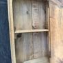 Old Hinged Box Image 9