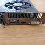 Sapphire Nitro RX460 4GB AMD Radeon GPU Image 2