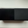 Osiris eyewear hard cover case for glasses, in great condition Image 2