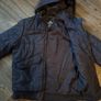 Jack & Jones jacket Image 3