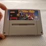 Stunt Racer Super Nintendo Snes Arcade Retro Games Original Image 3