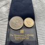 Silver Coins Image 2