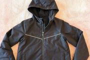 Jacket 6-7