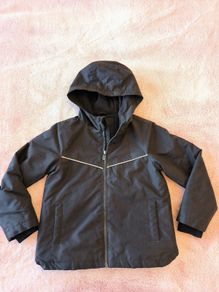 Jacket 6-7