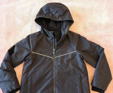 Jacket 6-7
