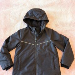 Jacket 6-7