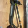 Xiaomi Electric Scooters (x2) Image 6