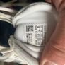 Adidas size 7.5 Image 6