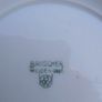 2Ltr Vintage Lion Head Soup Tureen Image 9