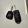 car keys Image 8