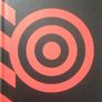 U2 [2004] How To Dismantle An Atomic Bomb [CD+DVD Digibook] Image 5