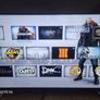 PS3 Slim 4.92 Evilnat 1TB Image 4
