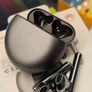 HUAWEI FreeBuds 4 Wireless Bluetooth Headset Noise Cancellation Image 9