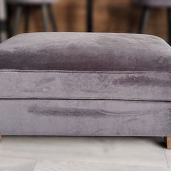 Foot Stool (Large)