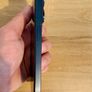 iPhone 15 Pro 256GB Blue Titanium - Excellent Condition + Extras Image 4