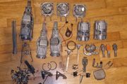 paslode im350 parts