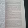 Philosophy 2 [Oxford] by A. C. Grayling Image 3