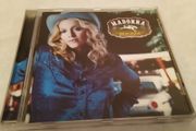 Madonna - Music Cd