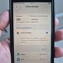 iphone se 2 128gb unlocked Image 4