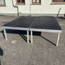 Drum Riser / Raised Platform Image 2