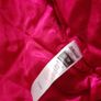 baby coat hood 12/18 mths with hood Image 2