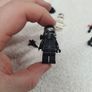 Star Wars Lego Image 7