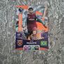 8 x 23/24 season playmaker cards Image 5