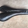 Selle Italia Womens' Saddle 145mm Image 2