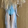 Disney Elsa Image 2