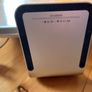 Apple iMac A1311 21.5" Image 3