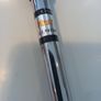 Yes, Ashley Putter with Headcover Nearly new condition Winn Dritac grip. Image 6