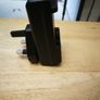 Universal Battery Charger with Usb Port Image 2