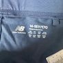 New Balance Leggings Image 3