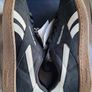 Brand New Reebok Club C Grounds for Men - Size 9 UK Image 4