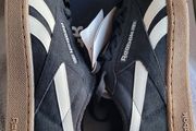 Brand New Reebok Club C Grounds for Men - Size 9 UK