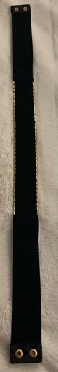 Gold Belt Free Postage