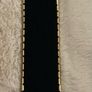 Gold Belt Free Postage Image 5
