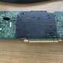 Pny Quadro 6000 6gb Vcq6000-t Image 6