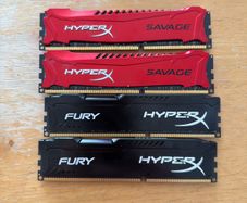 Ram